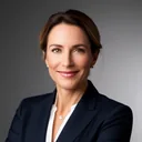 Camille Moreau