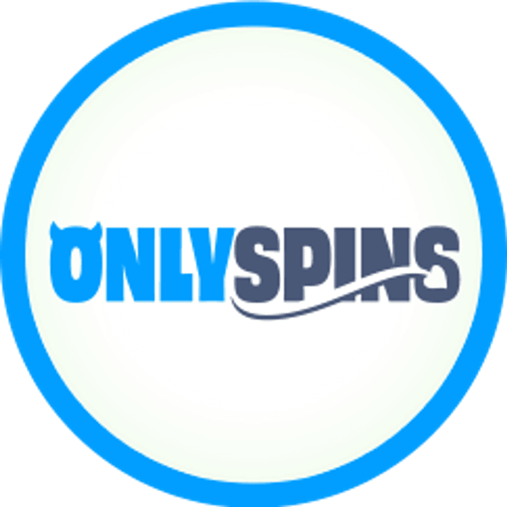 Onlyspins